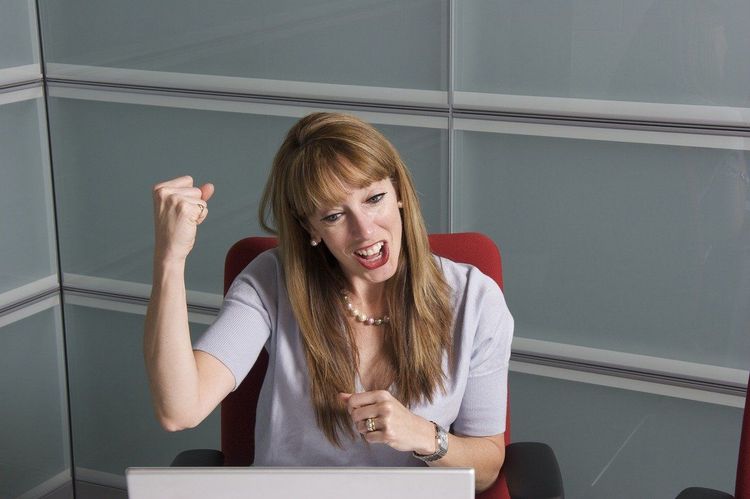 Using the Purchasing Task Dashboard in Cetec ERP 4.0