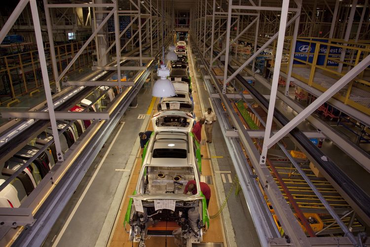 How to Build Custom Workflows in Cetec ERP