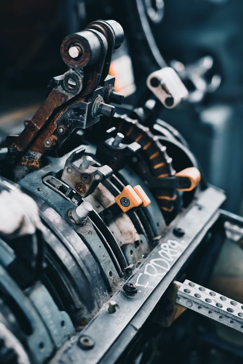Viewing On-Time Shipment Percentage in Cetec ERP
