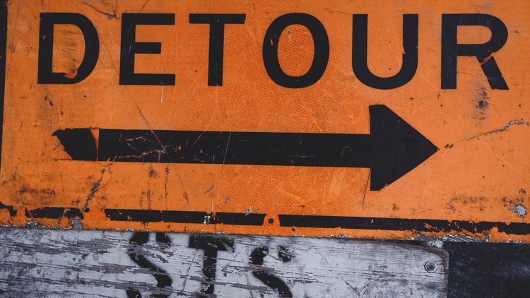 Using NCR and RMA in Cetec ERP to Handle Unexpected Order Changes