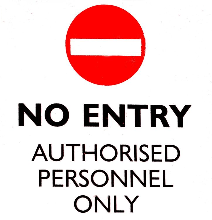 Managing User Roles and Permissions in Cetec ERP