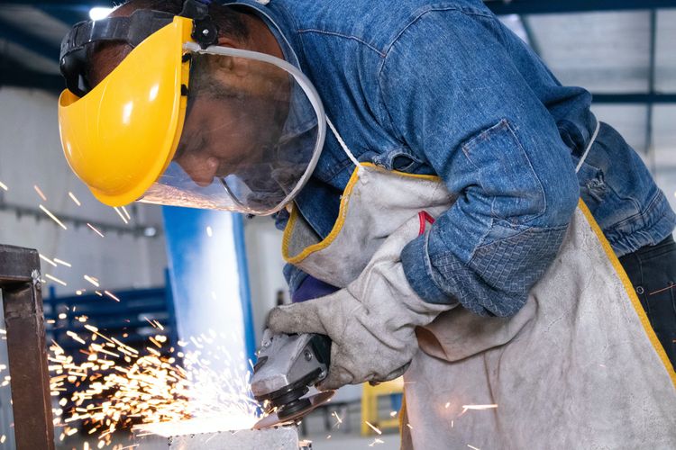 Tracking Scrap and Attrition in Cetec ERP