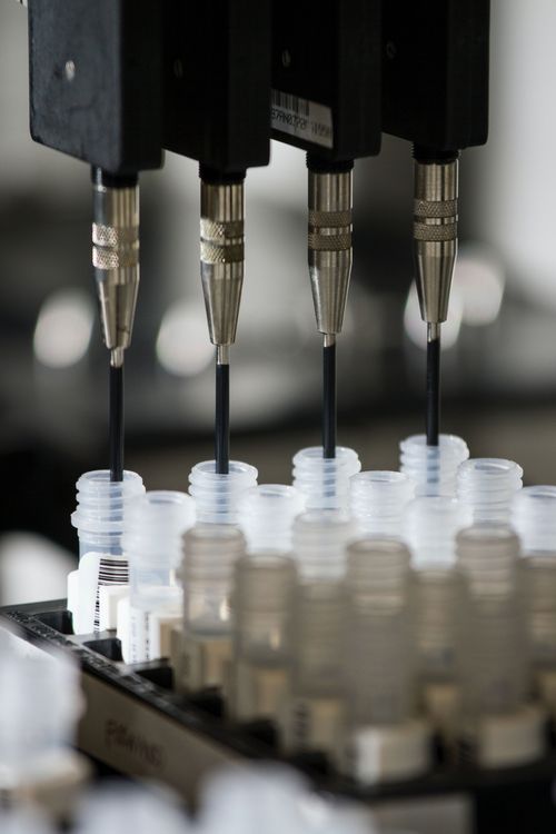 Undo a Split Order Line in Cetec ERP