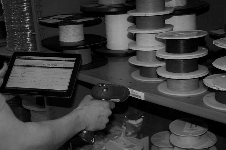 WHMA Webinar Registration Now Available