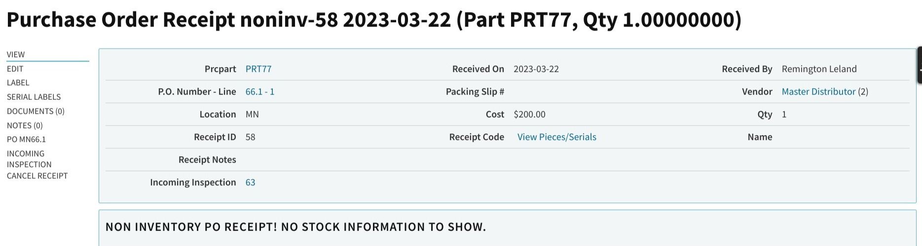 noninv-purchasing-receipts.jpg