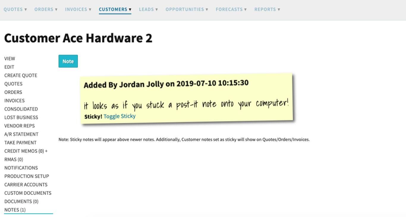 note_example_1.jpg