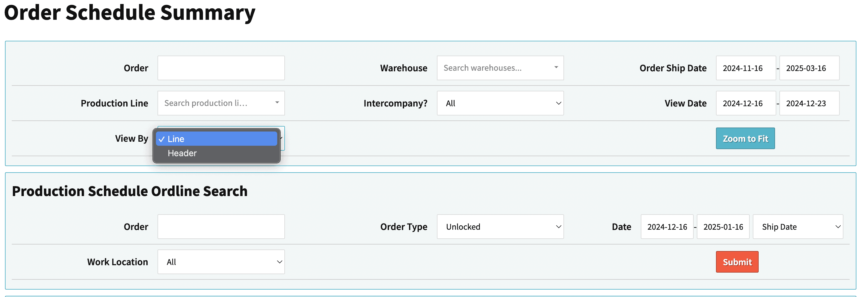 order_schedule.jpg