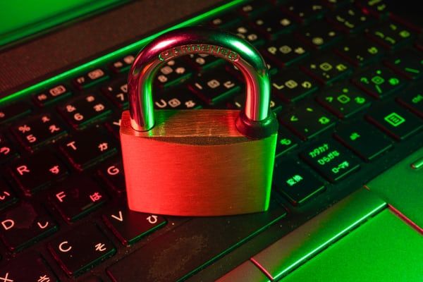 padlock.jpg