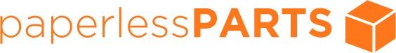 paperlessparts-orange.jpg