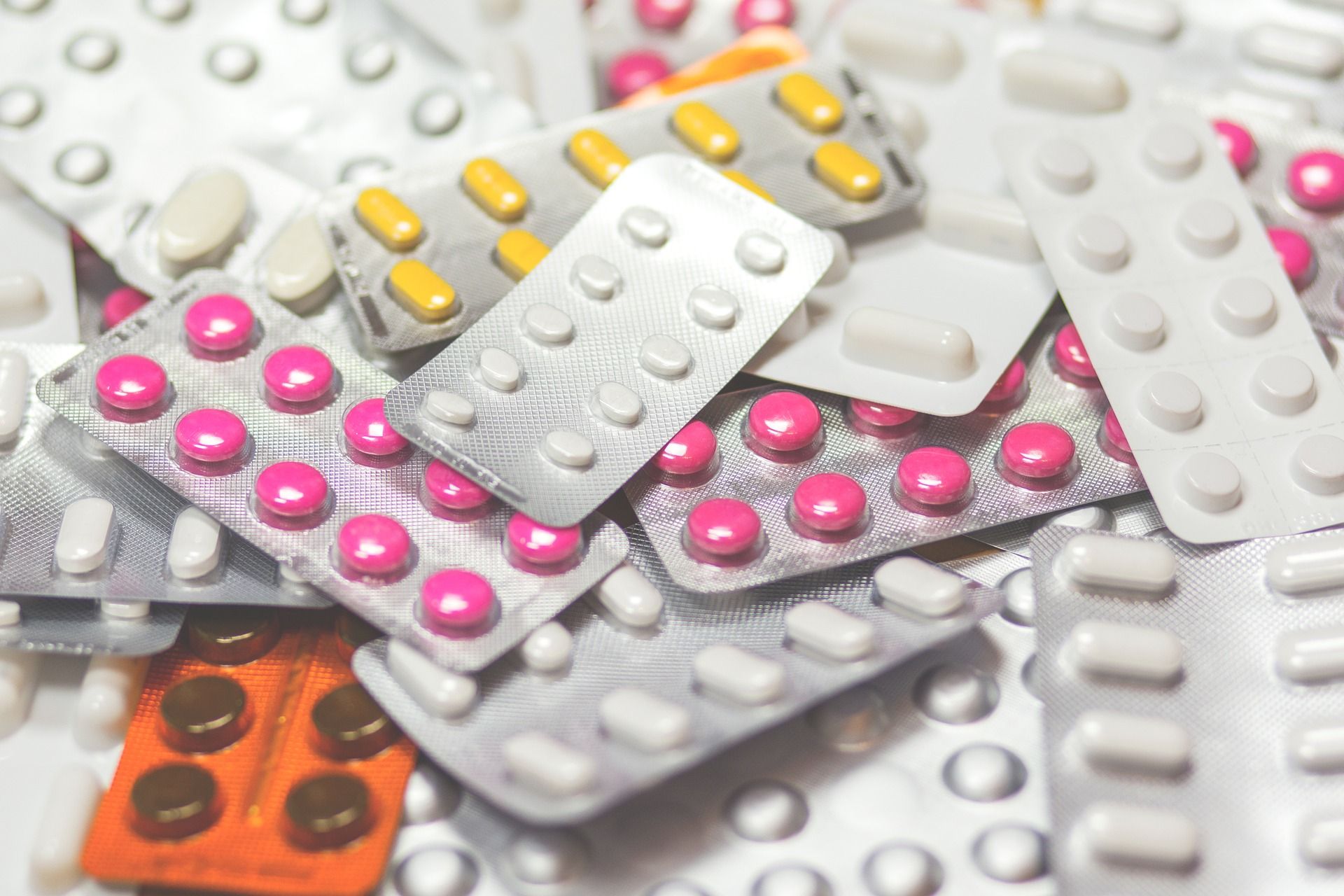 pharma_ceuticals.jpg