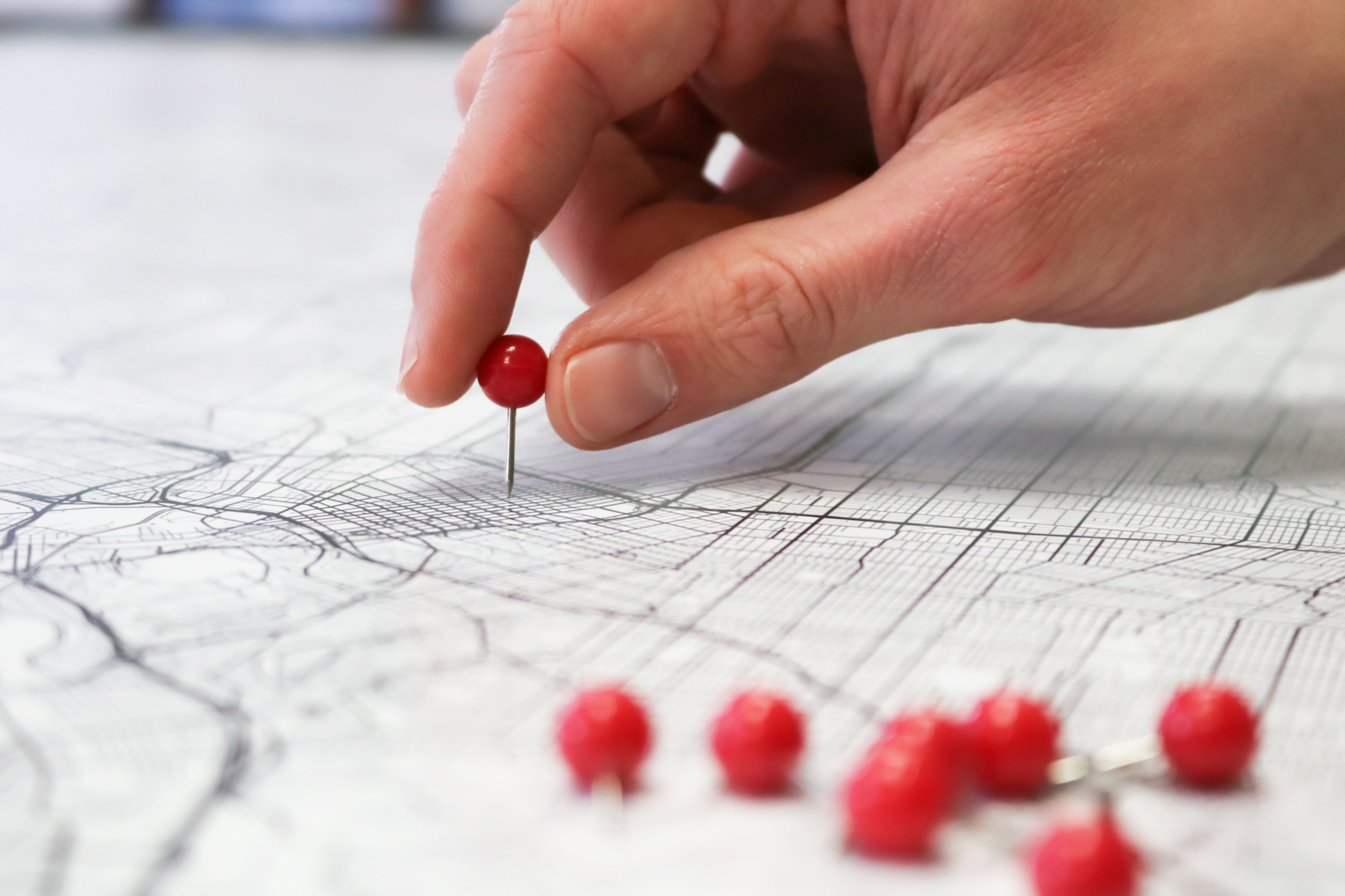 pin_map.jpg