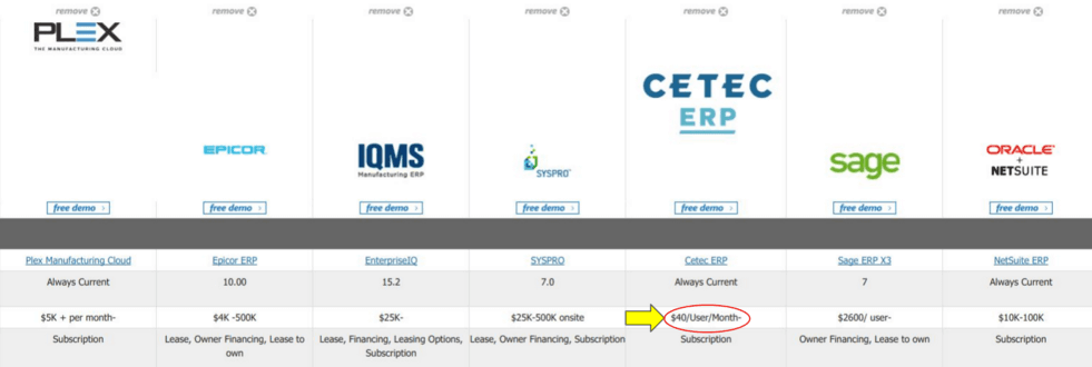 price_compare_screenshot.jpg