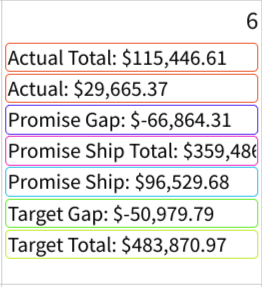 prod_cal_2.png