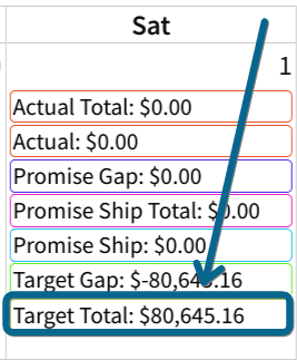 prod_cal_4.png