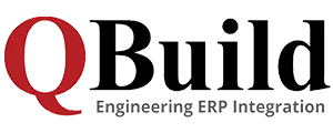 QBuild Logo