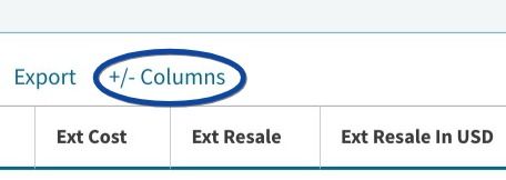 quote_list_columns.jpg