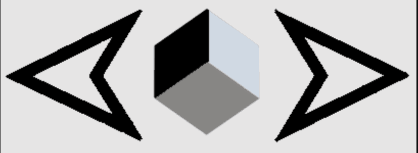 Sabhya Technologies & Partnership With Cetec ERP