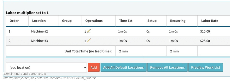 schedule-modes-10.png