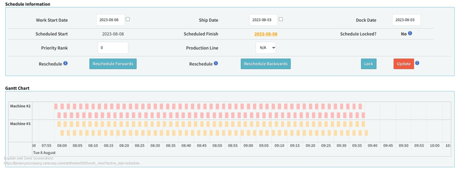 schedule-modes-11.png