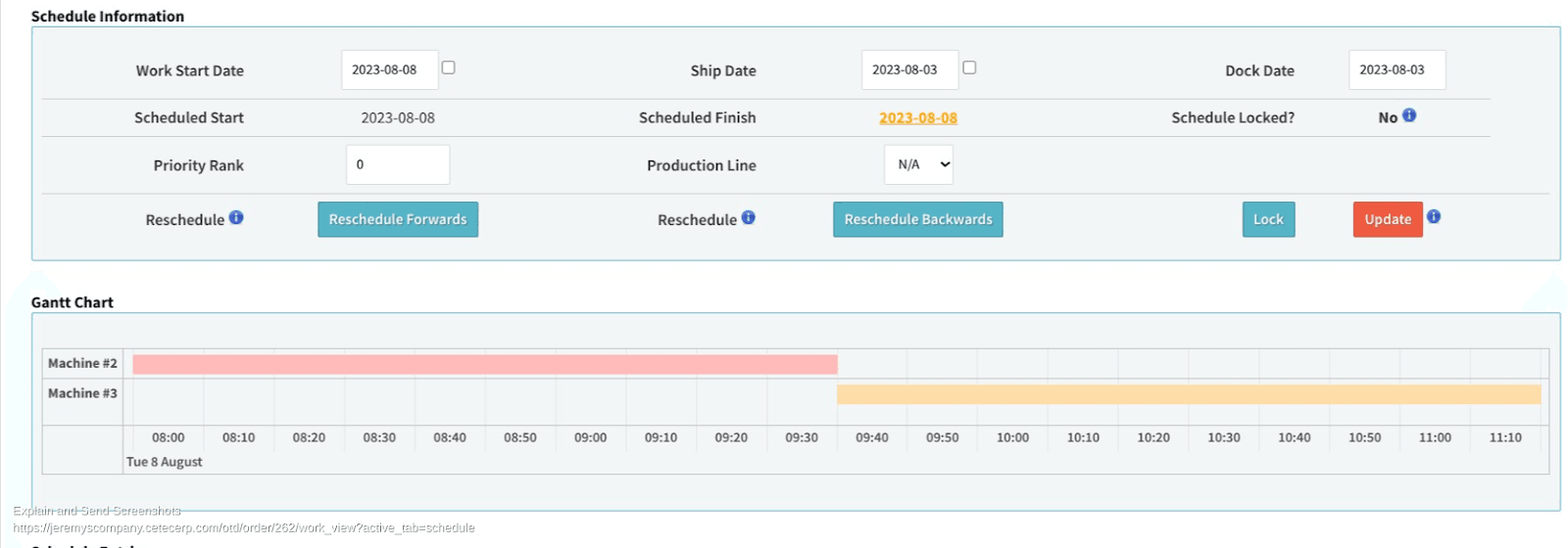 schedule-modes-12.png