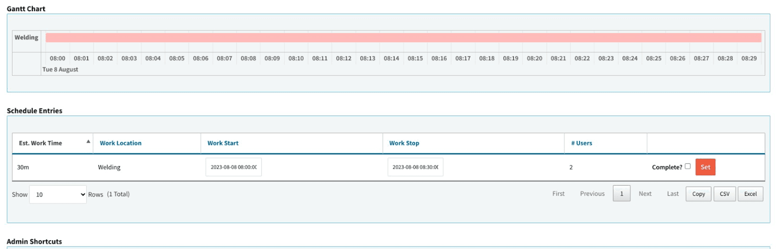 schedule-modes-17.png