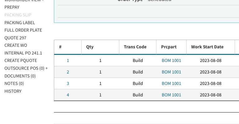 schedule-modes-2.png
