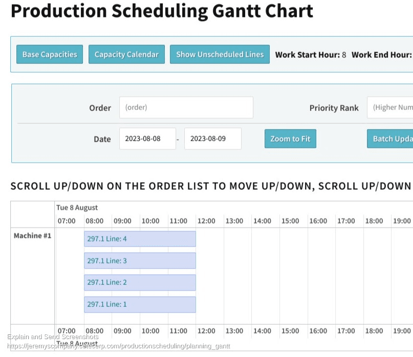 schedule-modes-6.png