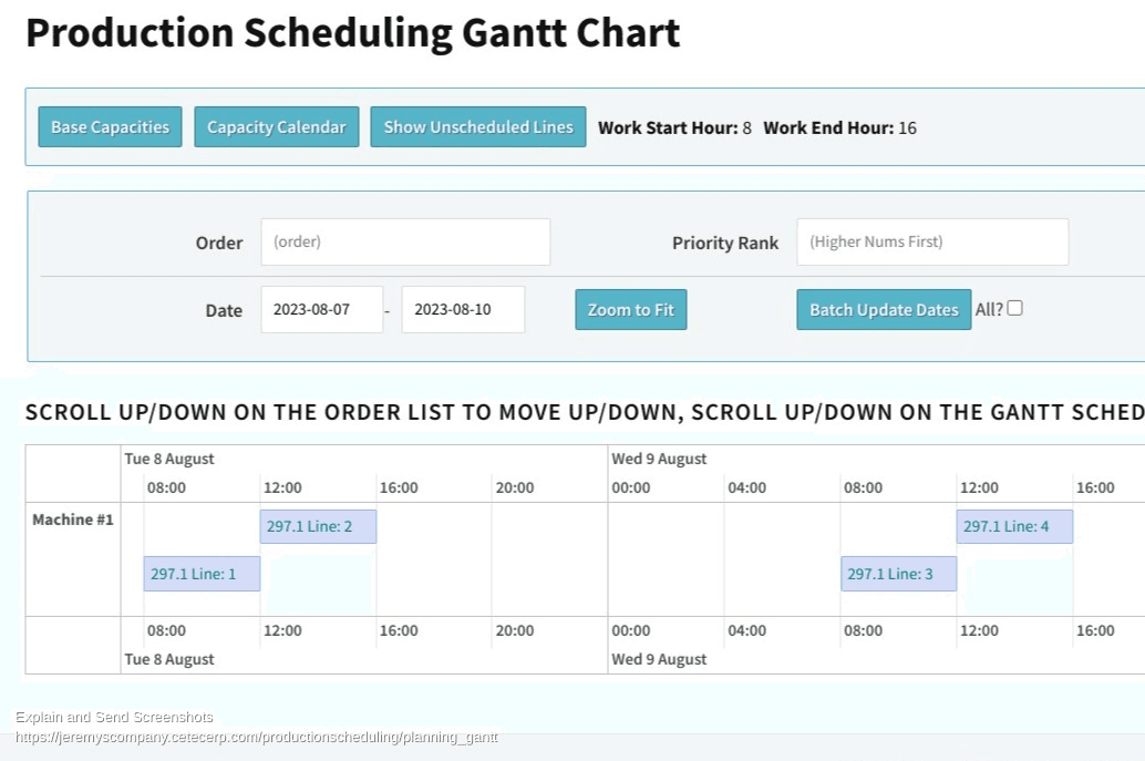 schedule-modes-7.png