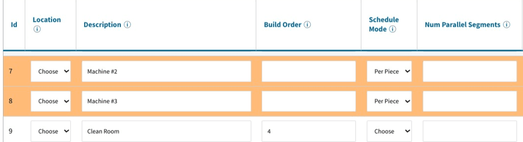 schedule-modes-8.png