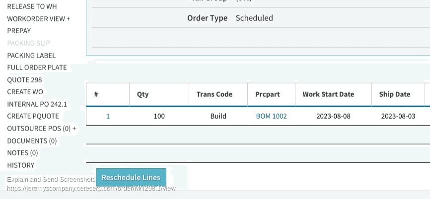 schedule-modes-9.png