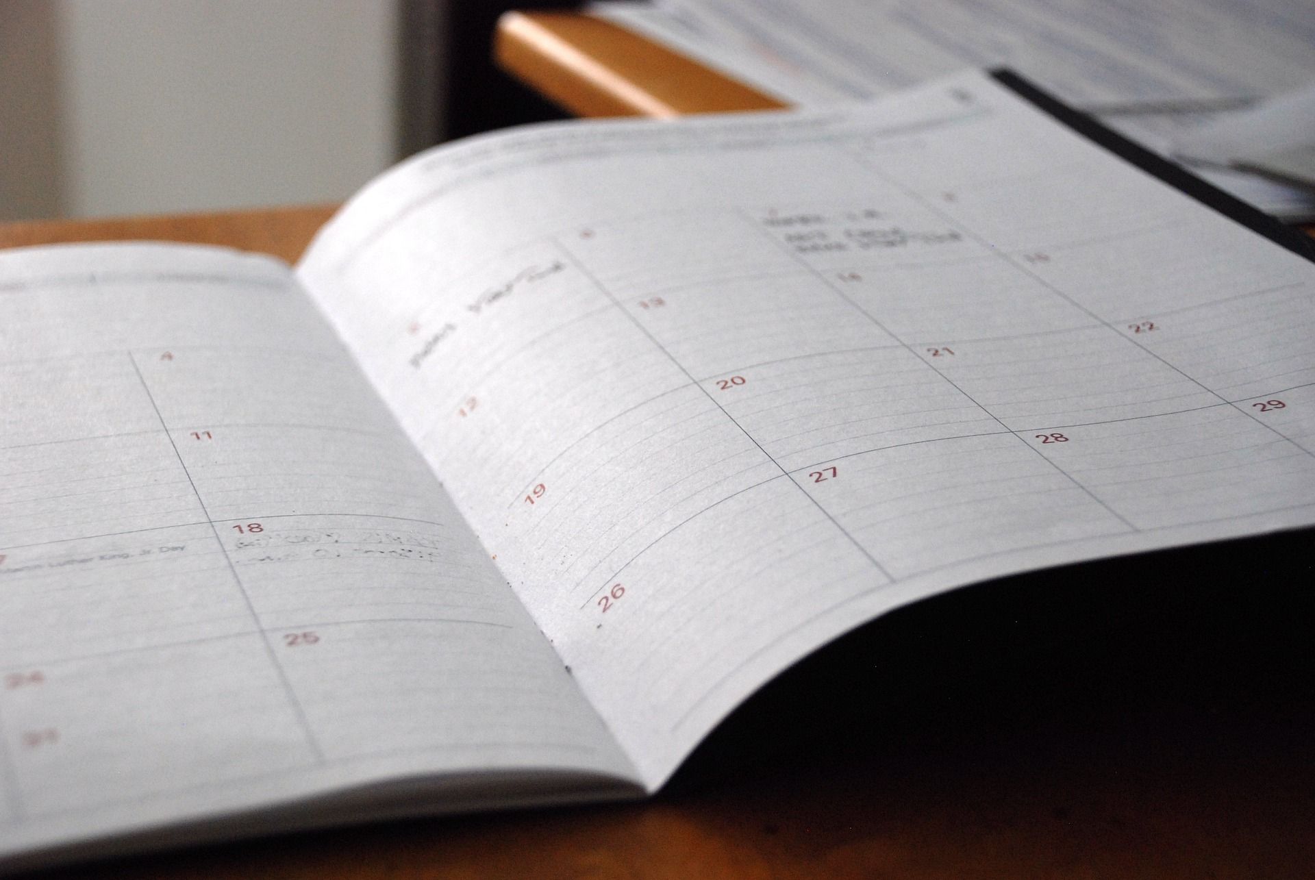 scheduling2.jpg