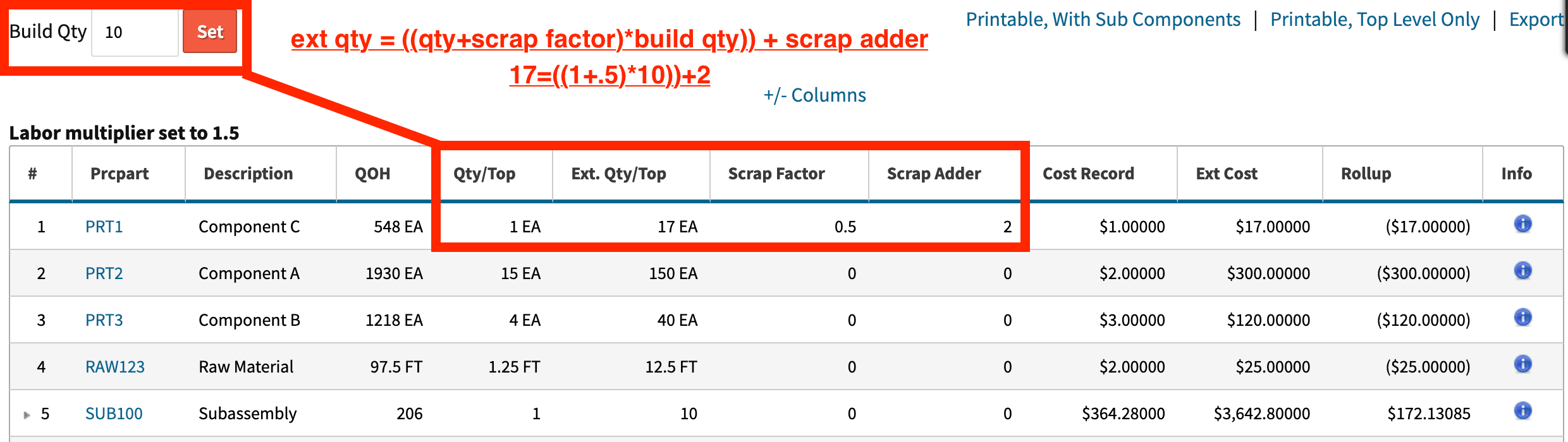 scrap_adder.jpg