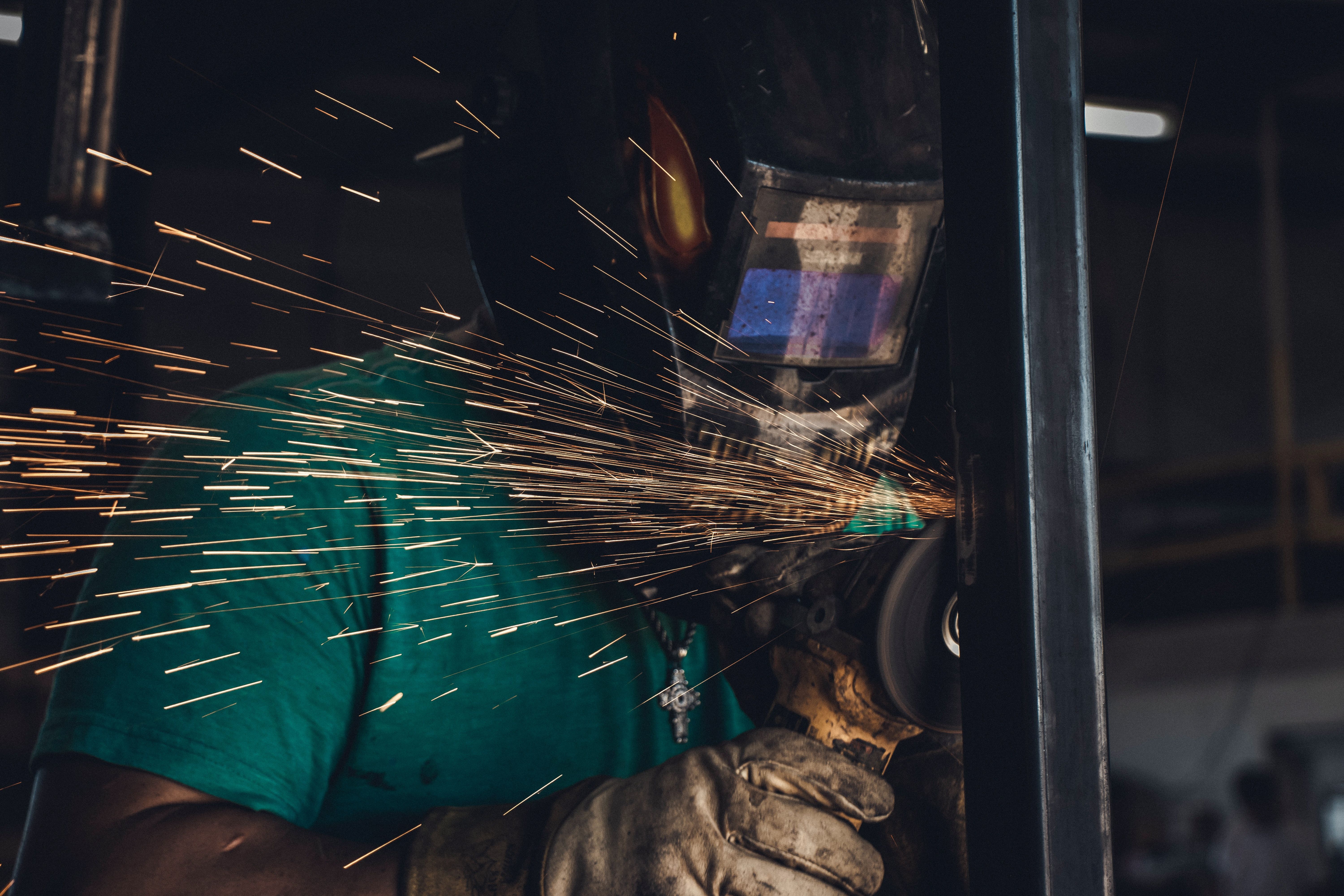 Creating Customer Association Types in Cetec ERP