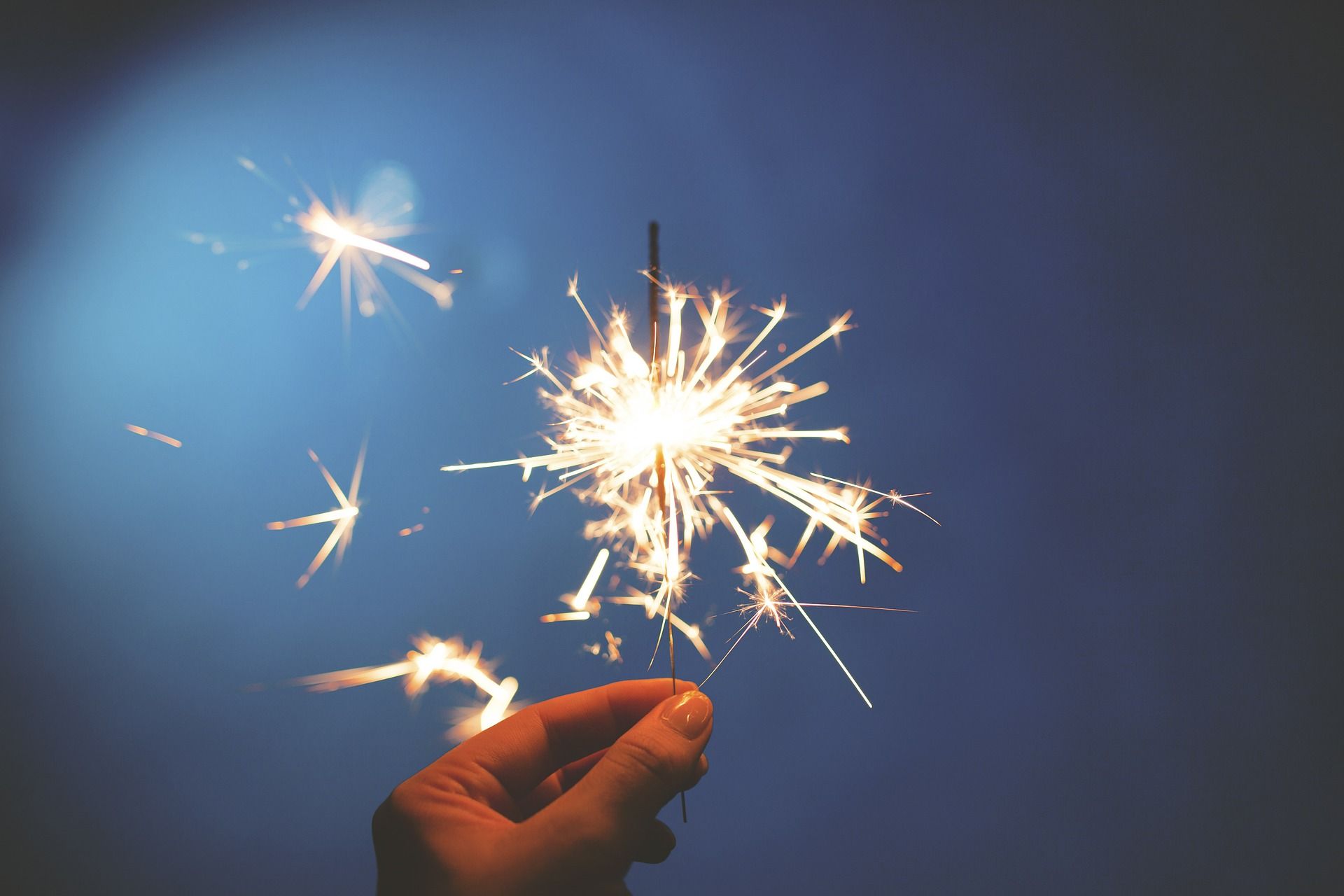 sparkler.jpg