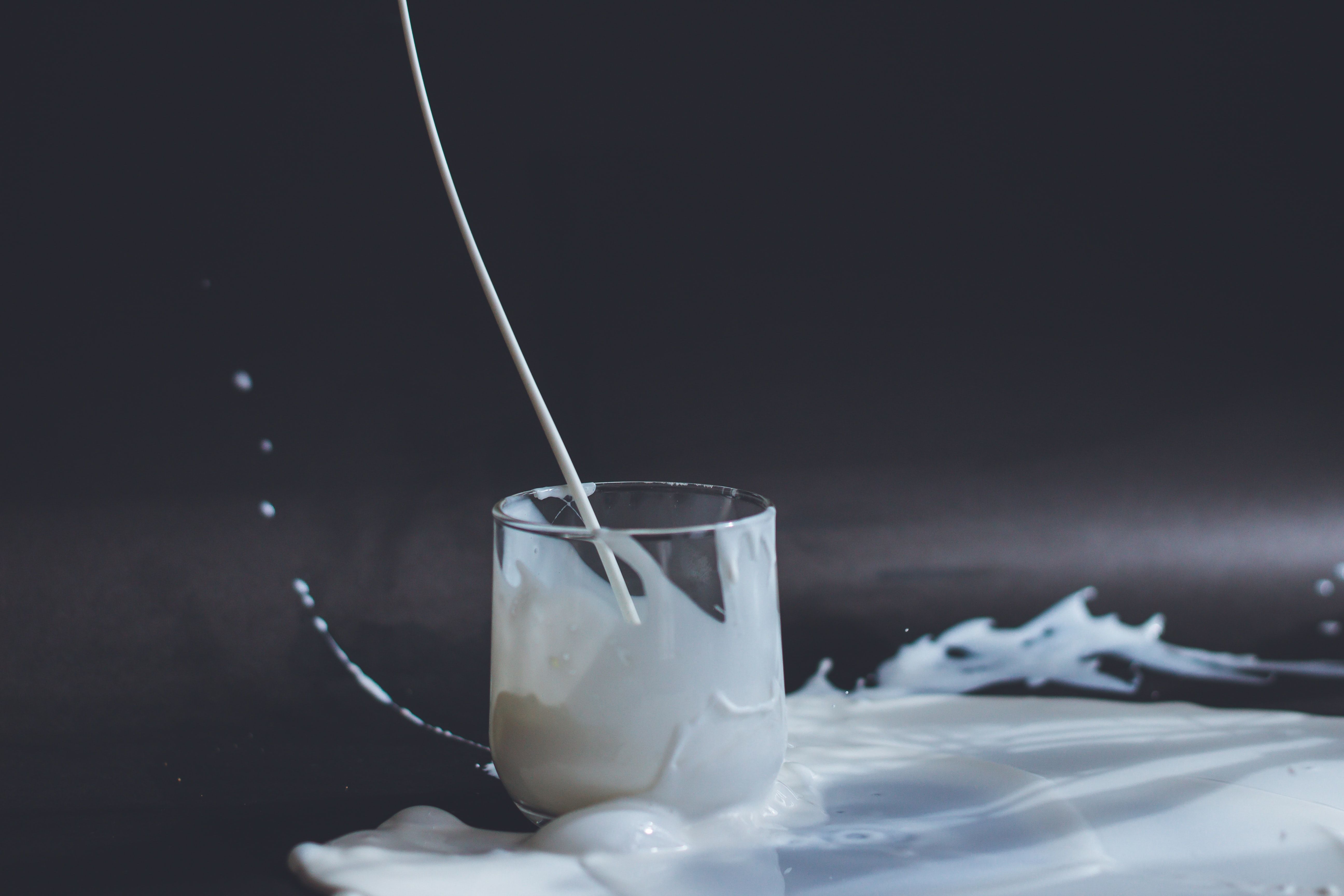 spilled_milk.jpg