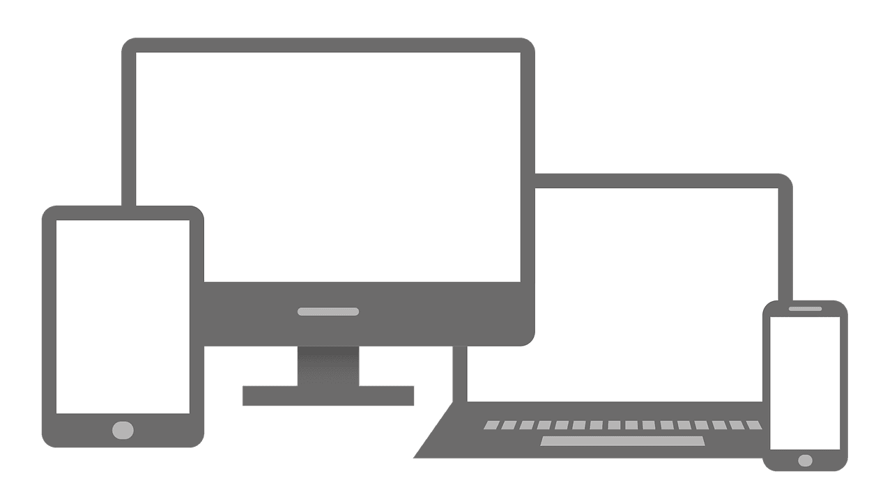 technology_screens.jpg