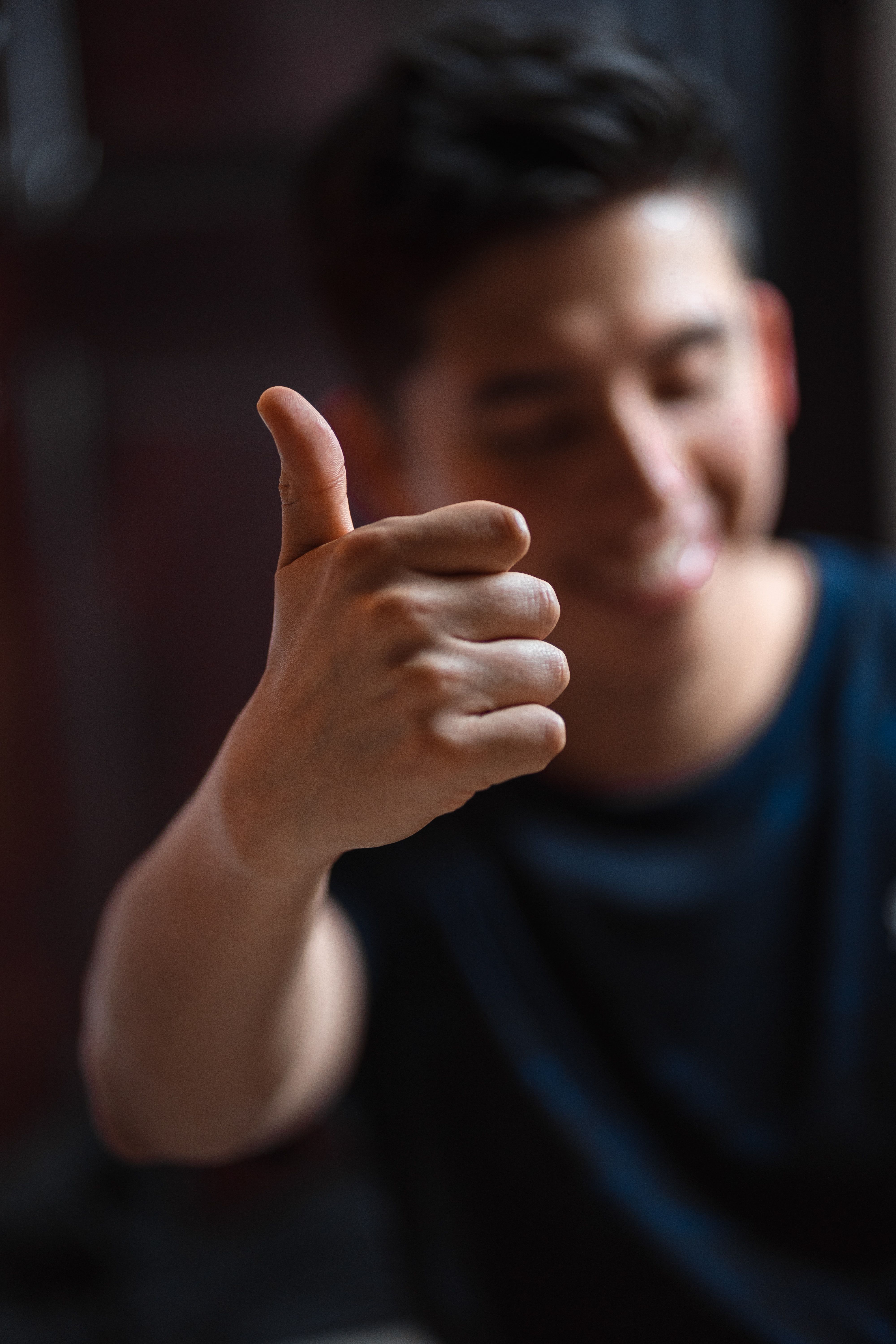 thumbsup.jpg