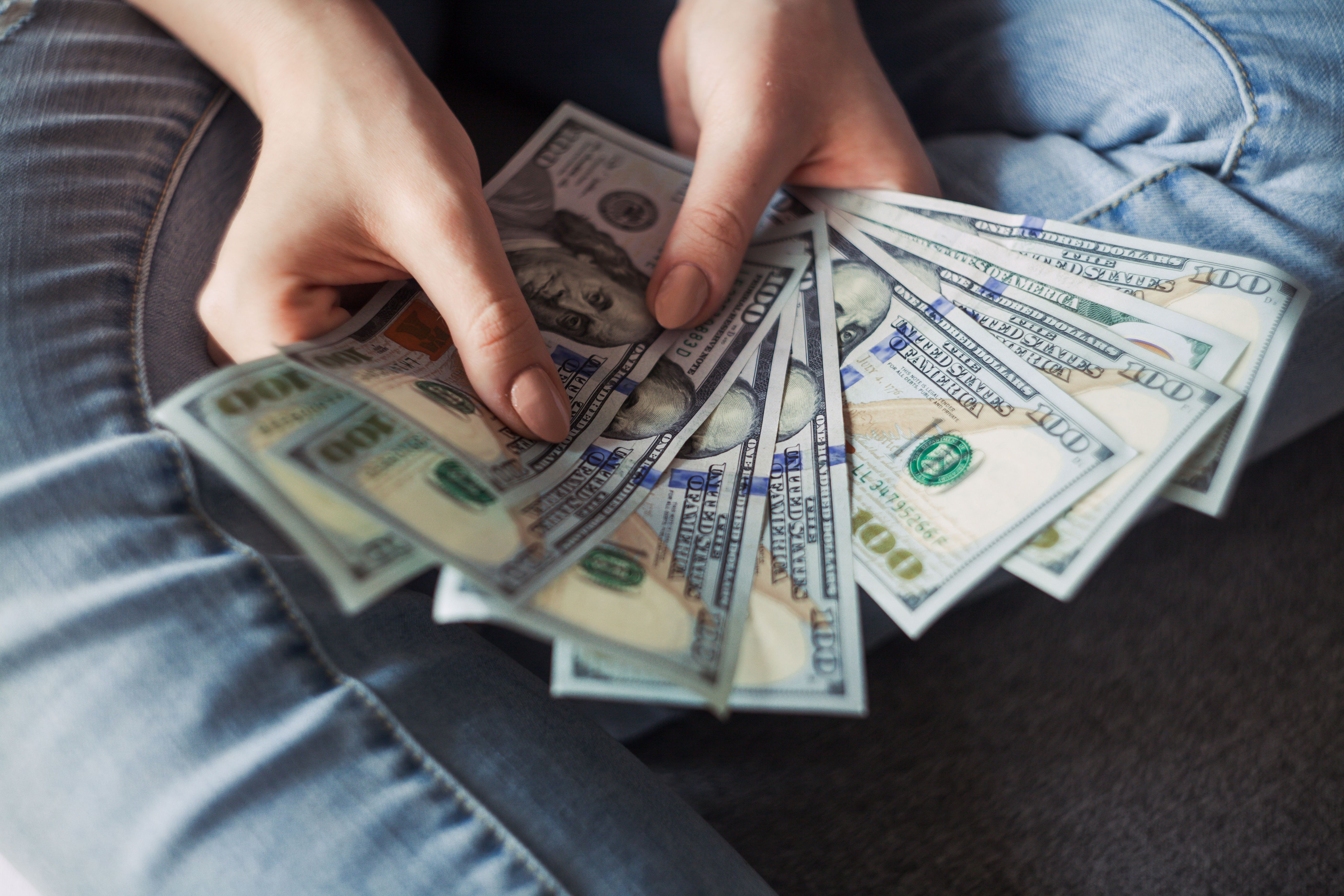 too_much_money.jpg