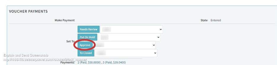 voucher_mark_approved.jpg