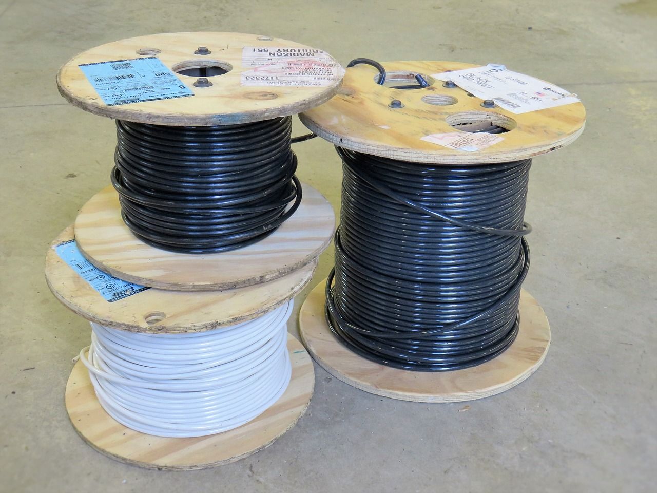 wire_spool.jpg